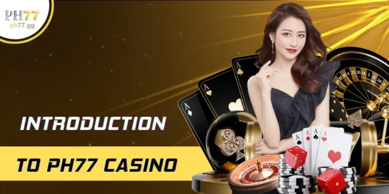 Ưu đãi chào mừng thành viên mới tại Betvisa Casino