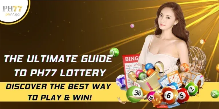 Hướng dẫn chơi các trò casino trực tuyến tại Betvisa