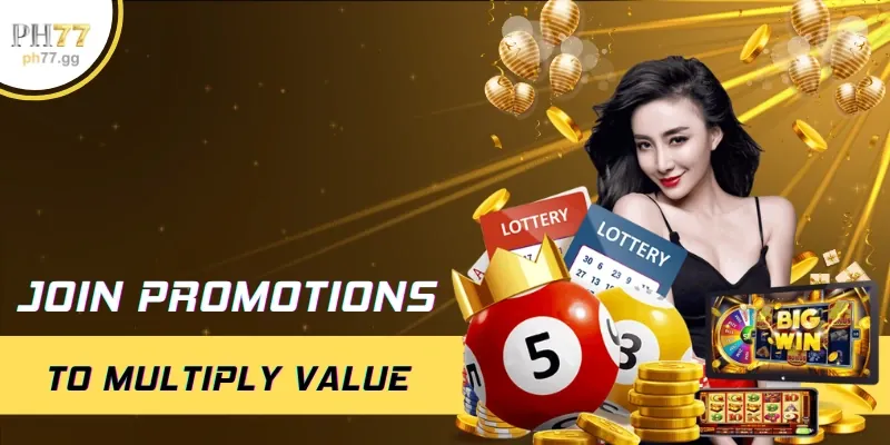 Người chơi đang trải nghiệm trò Nổ Hũ tại Betvisa Casino