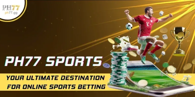 Công nghệ và bảo mật tại Betvisa Casino