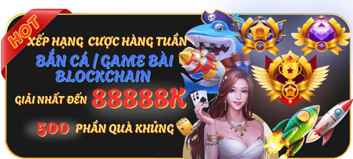 Ưu đãi chào mừng thành viên mới Betvisa