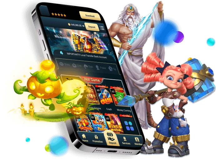 Đội ngũ hỗ trợ khách hàng chuyên nghiệp 24/7 của Betvisa Casino