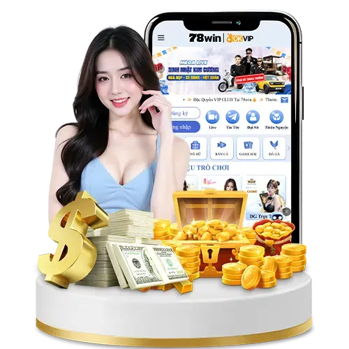 Công nghệ bảo mật tiên tiến tại Betvisa