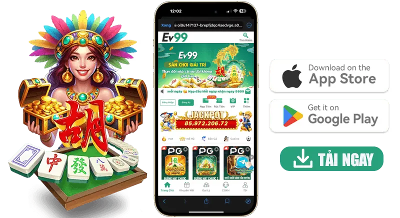Giá trị cốt lõi và cam kết của Betvisa với khách hàng