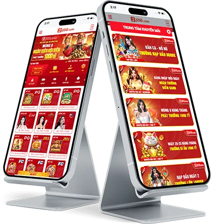 Biểu đồ tăng trưởng, minh họa tỷ lệ cược cạnh tranh tại Betvisa Casino