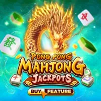 Cá cược thể thao Betvisa