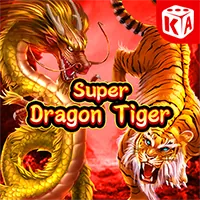 Giới thiệu về Betvisa Casino