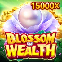 Mẹo chơi slot game tại Betvisa