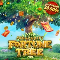 Công cụ chơi có trách nhiệm tại Betvisa Casino