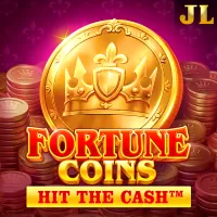 Giao diện sảnh trò chơi đa dạng của Betvisa Casino
