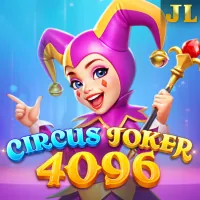 Cookie quảng cáo Betvisa Casino cho khuyến mãi phù hợp