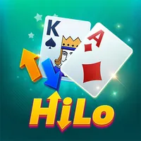 Hình ảnh minh họa các nguồn hỗ trợ bên ngoài