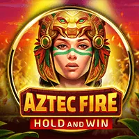 Cookie hiệu suất Betvisa Casino để phân tích trang web