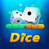 Trò chơi slot Betvisa