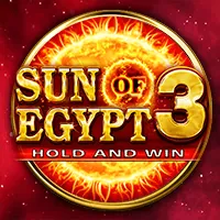 Khuyến mãi theo game