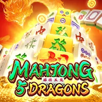 Hỗ trợ khách hàng và câu hỏi thường gặp tại Betvisa Casino