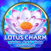 Chương trình VIP Betvisa và phần thưởng độc quyền