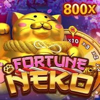 Các tính năng bảo mật của Betvisa Casino