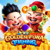Khuyến mãi chào mừng Betvisa
