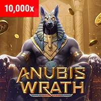 Hình ảnh minh họa cá cược có trách nhiệm tại Betvisa Casino
