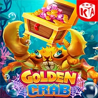 Hình ảnh minh họa lý do chọn Betvisa Casino