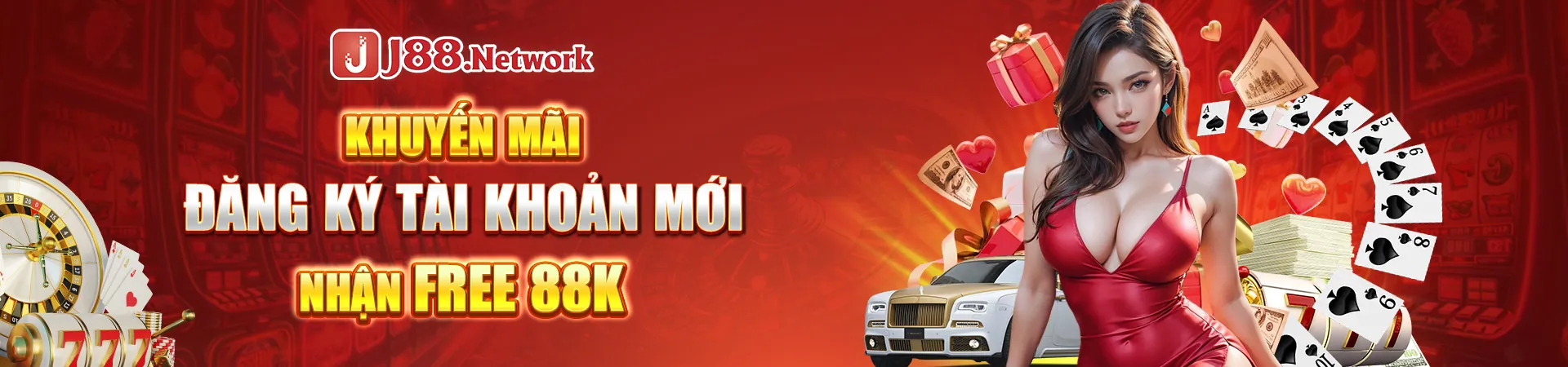 Ưu đãi và khuyến mãi độc quyền tại Betvisa Casino