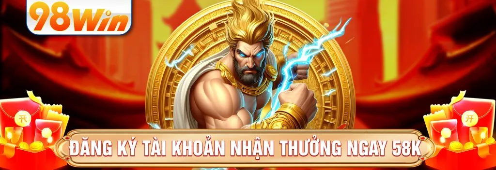 Sân chơi giải trí trực tuyến hàng đầu Betvisa Casino 2026