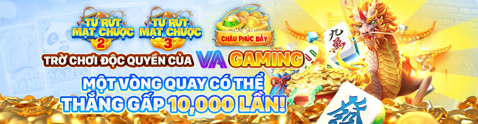 Tin tức Betvisa Casino
