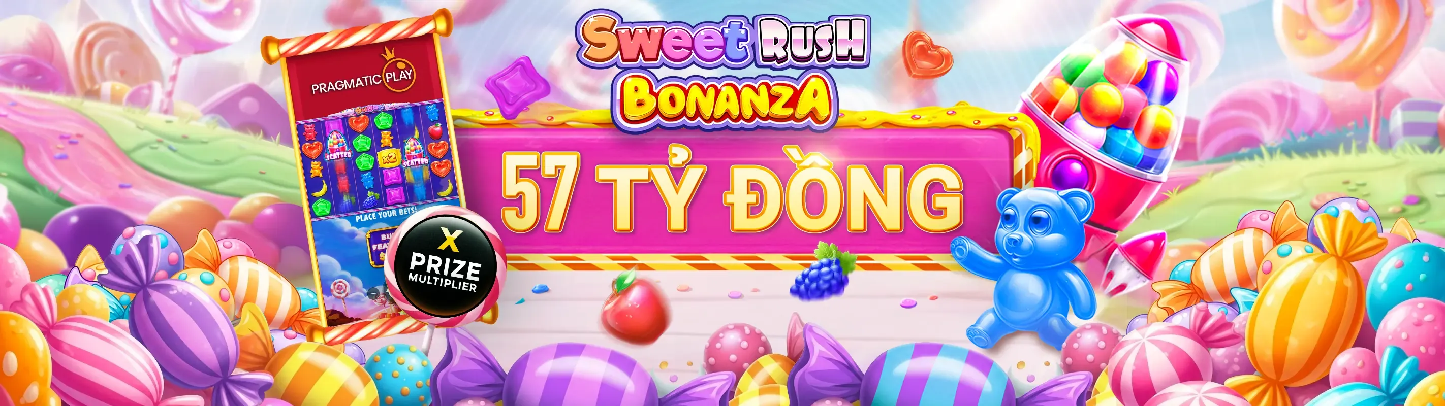 Hình ảnh chính sách cookie Betvisa Casino – Bảo vệ dữ liệu người dùng