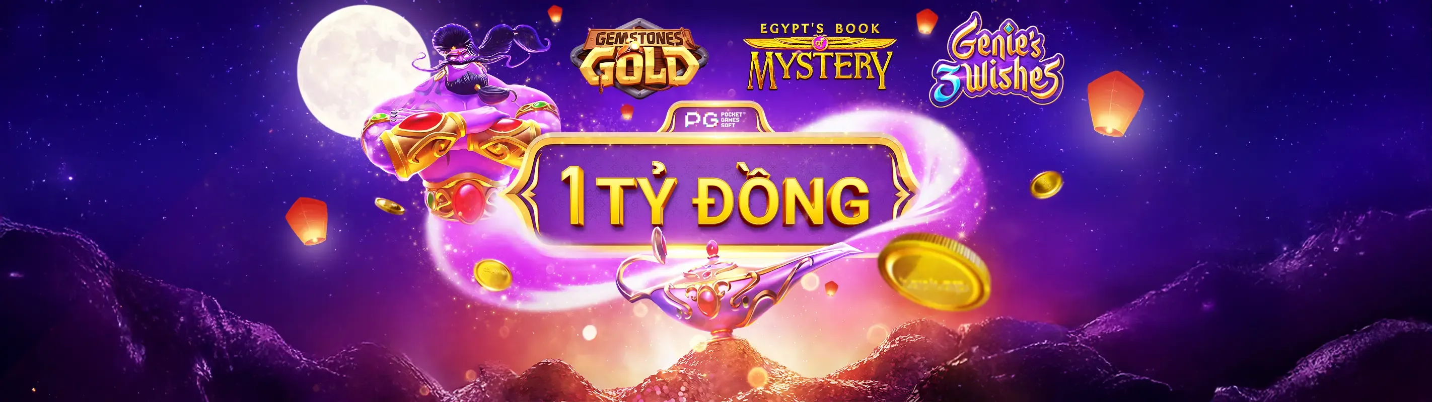 Giao dịch an toàn tại Betvisa Casino