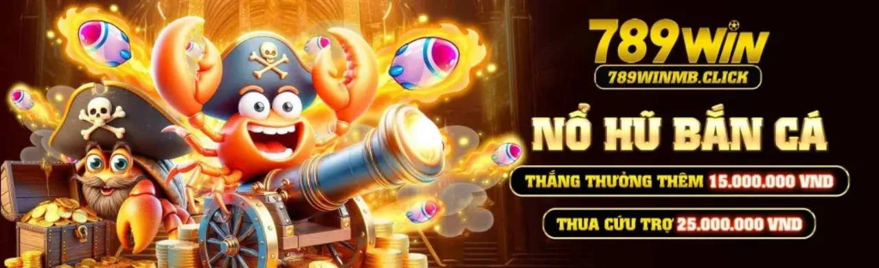 Cập nhật tin tức và khuyến mãi Betvisa