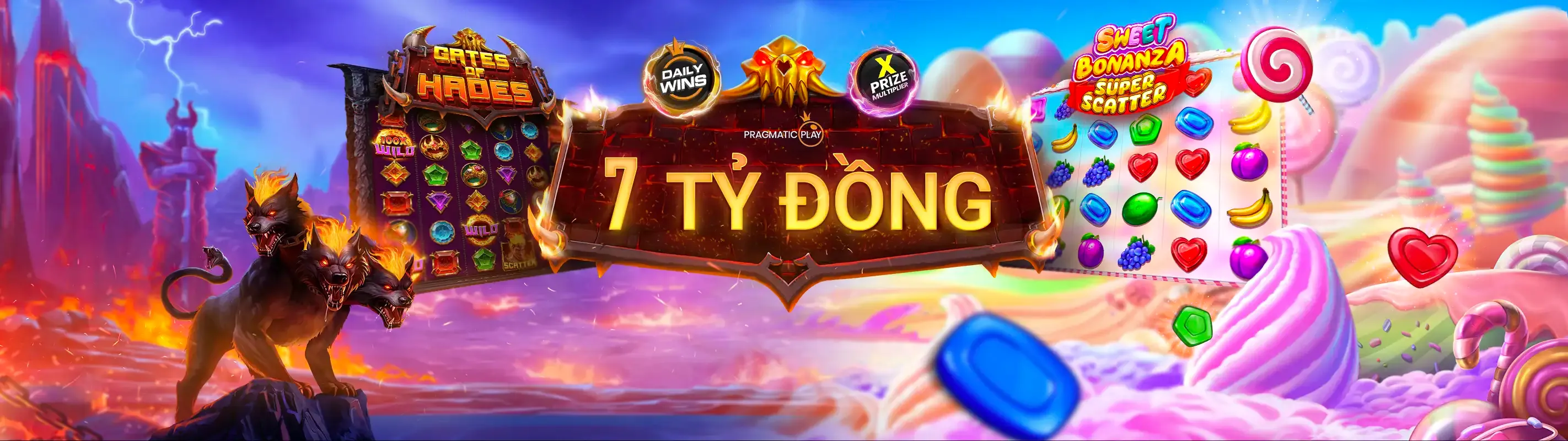 Hình ảnh hỗ trợ khách hàng Betvisa Casino 24/7