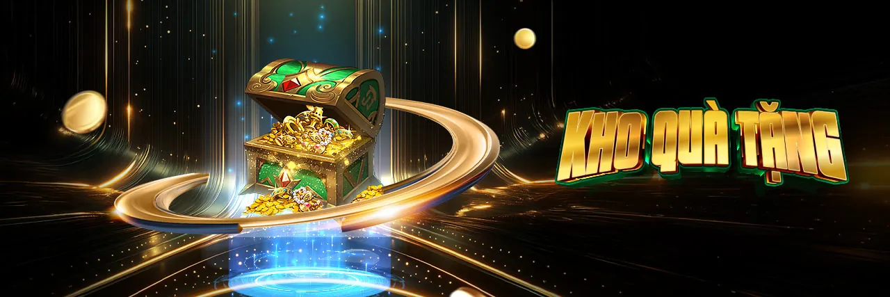 Ứng dụng Betvisa Casino 2026 trên điện thoại