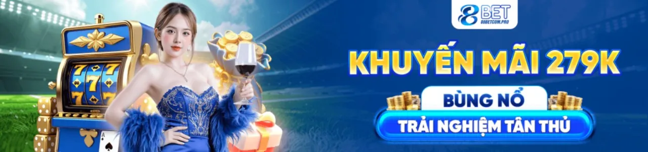 Chơi Slot trên ứng dụng Betvisa