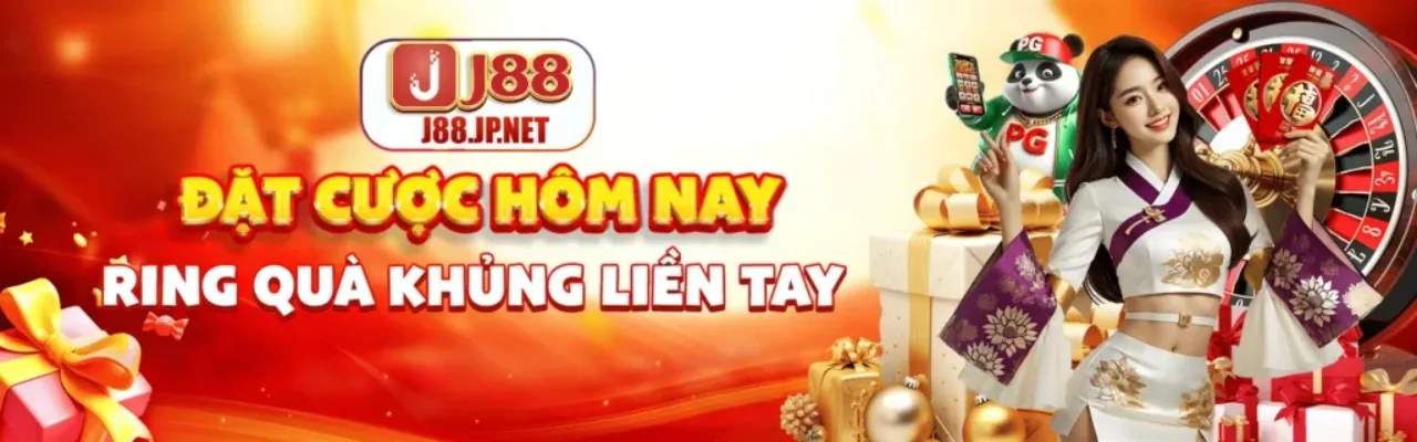 Hình ảnh chính Betvisa Casino - Hỗ trợ khách hàng