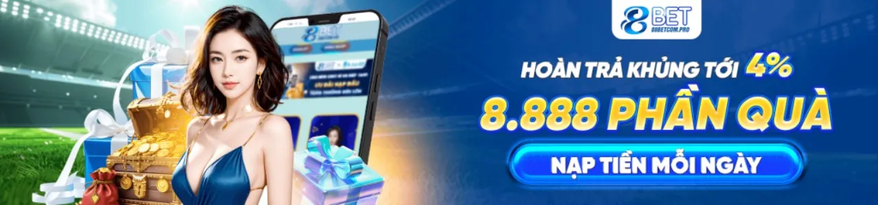Ưu đãi và khuyến mãi Slot tại Betvisa