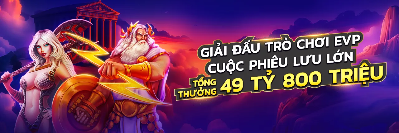 Hình ảnh trung tâm hỗ trợ khách hàng Betvisa Casino