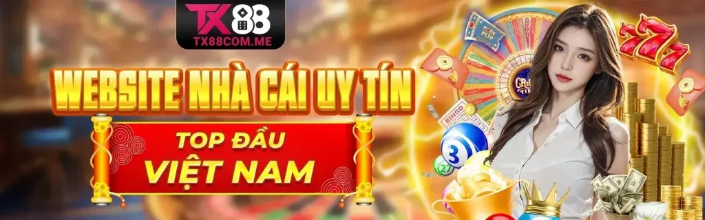 Người dùng Betvisa Casino có quyền kiểm soát dữ liệu cá nhân của mình