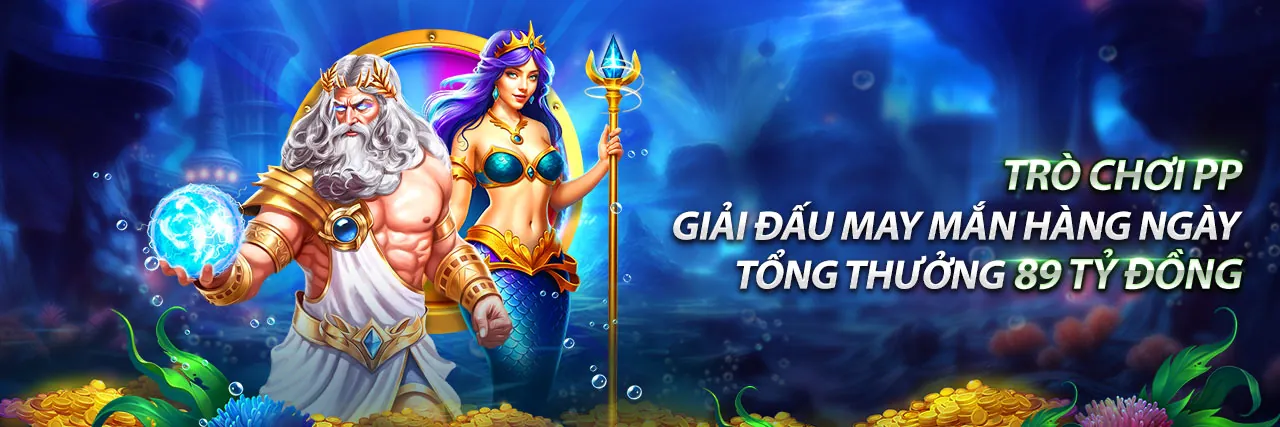 Giao diện đăng nhập Betvisa Casino an toàn và hiện đại