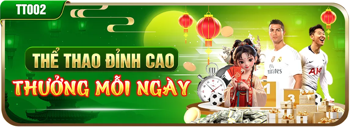 Khuyến mãi chào mừng Betvisa Casino