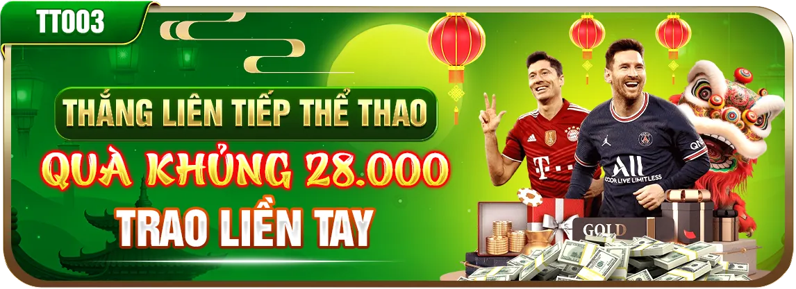 Đăng Ký Betvisa Casino và Nhận Thưởng Lớn