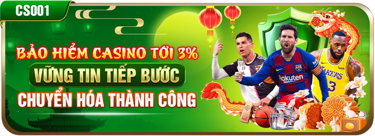 Các phương thức thanh toán an toàn và nhanh chóng tại Betvisa Casino