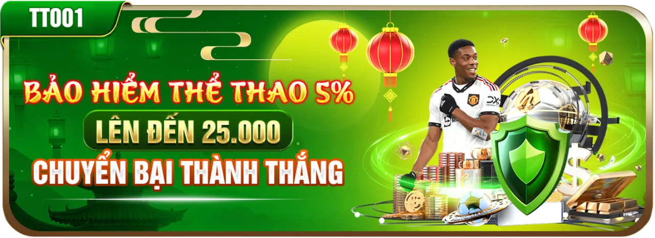 Câu hỏi thường gặp về trò chơi Slot tại Betvisa