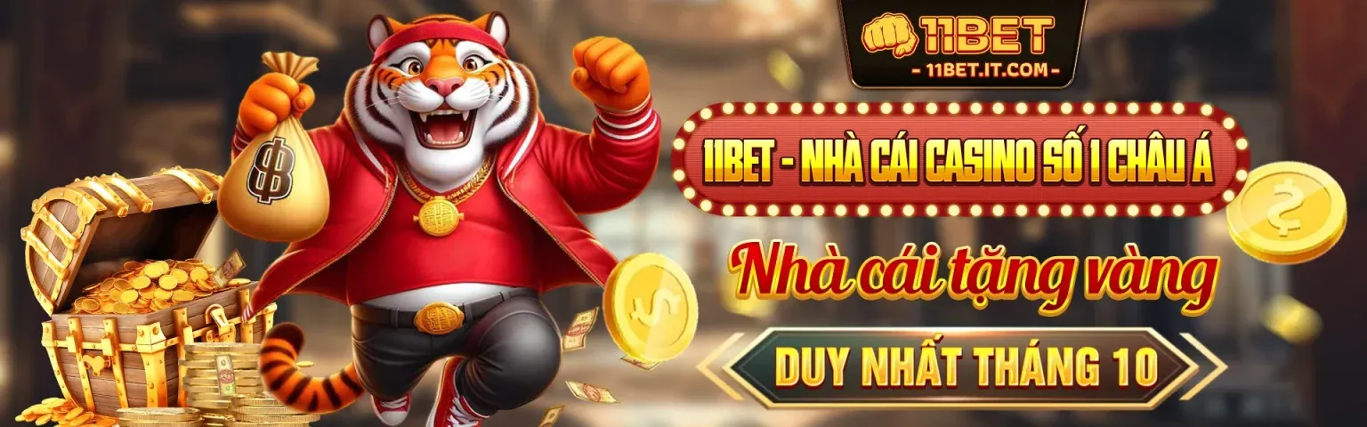 Betvisa Casino - Nền tảng cá cược trực tuyến hàng đầu Việt Nam 2026
