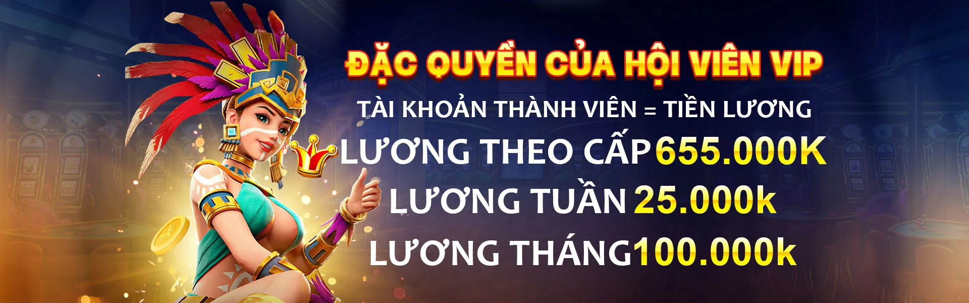 Tổng quan trò chơi mới nhất tại Betvisa Casino 2026
