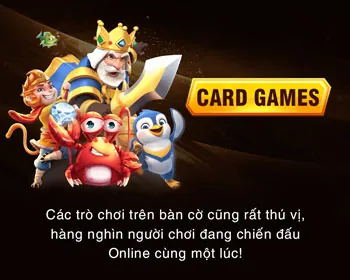 Hướng dẫn nhận khuyến mãi