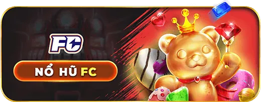 Chia sẻ dữ liệu an toàn với các đối tác của Betvisa Casino
