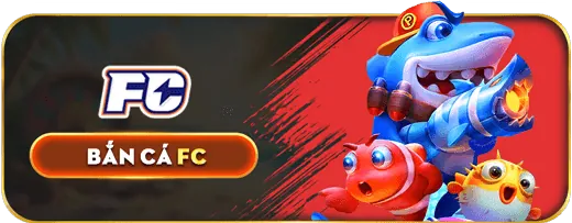 Sòng bạc trực tuyến Betvisa