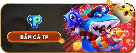 Hoàn trả thể thao và sòng bạc