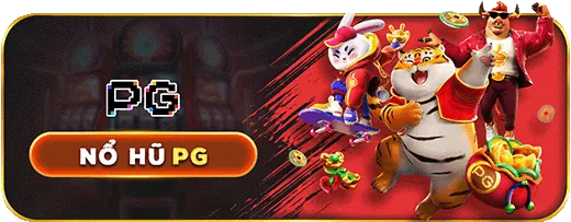 Trò chơi slot Betvisa